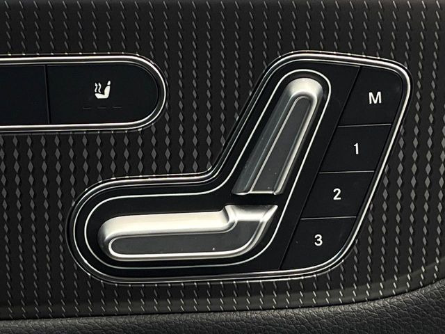 ���������[�t���p���[�V�[�g:���Ȃ��ɍ��킹���V�[�g�|�W�V������3�܂œo�^�\!�t���p���[�V�[�g��������Ȓ������y�X�􂨍D�݂̃V�[�g�|�W�V�����ŁA�X�g���X�Ȃ��h���C�u�����y���݂��������B