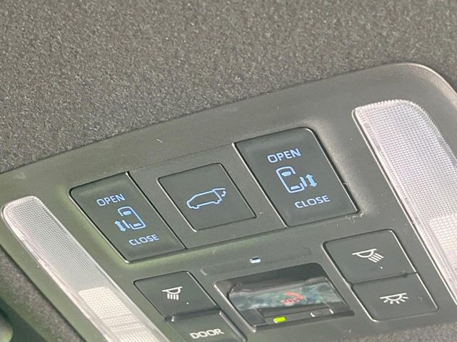 �y�����p���[�X���C�h�h�A�z�X�}�[�g�L�[��^�]�Ȃ̃X�C�b�`�Ō�ȗ����X���C�h�h�A�̊J���\���d��������͂����ăh�A���J����K�v�������A�����Ȃ��q�l�ł��ȒP�ɊJ���߂ł����K�ł���