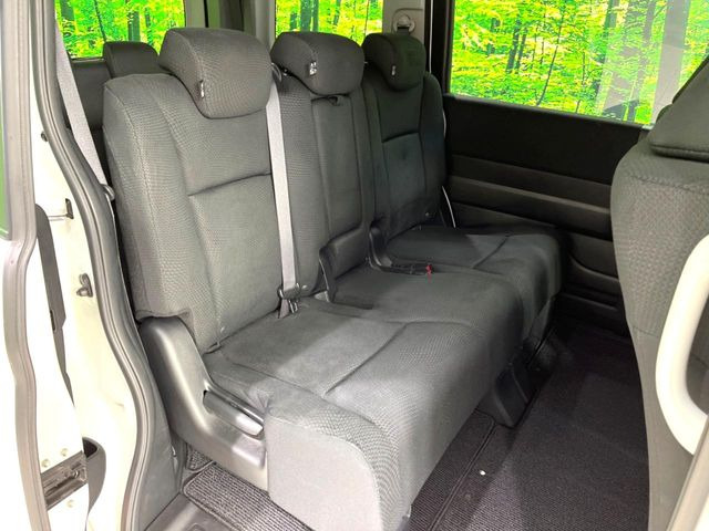 �㕔���Ȃ��C�ɂȂ�悤�ȃL�Y�E�����ւ��蓙�A�傫�ȃ_���[�W�͂Ȃ��A�ǍD�ȏ�Ԃł��B