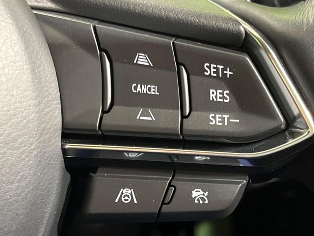 �y�}�c�_�E���[�_�[�N���[�Y�R���g���[���z�������H�ł̒��������s���y��!�����ő��x��ۂN���[�Y�R���g���[�����A�Փˌy���V�X�e���ƘA�g���A�O���̎ԗ������m���ĎԊԂ�ۂ悤�ɑ��x���߂��Ă���܂�!!