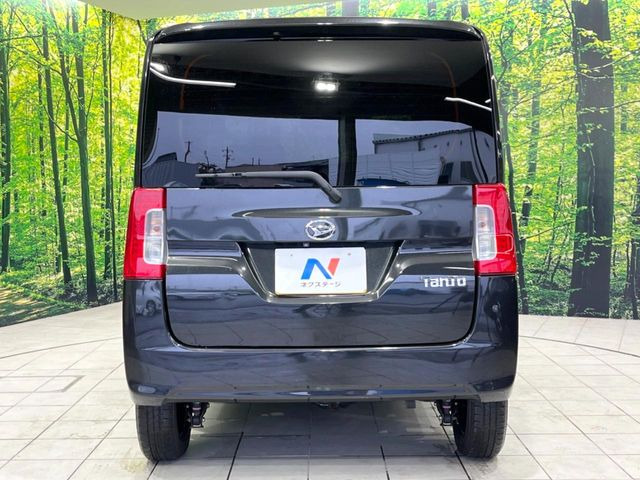 安心の最長10年・走行無制限保証(有償)をご用意。保証内容も充実はもちろん、無料点検&オイル交換や、年中無休の全国・24時間ロードサービスも付帯されておりますのでご安心下さい。