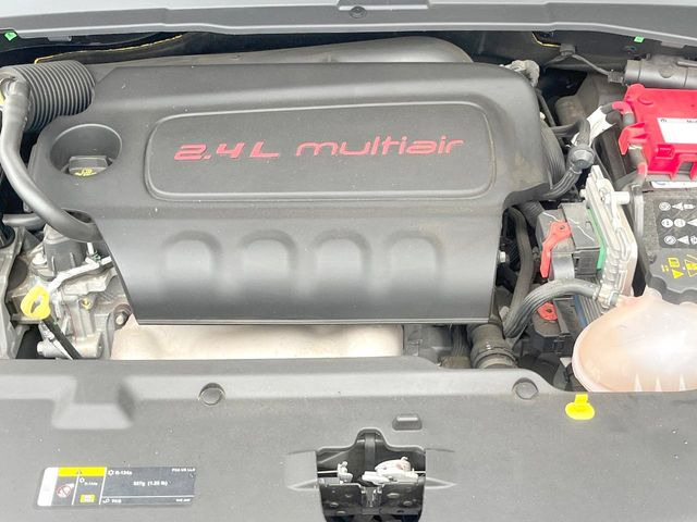 �����X�ł́A�e���[�J�[�̐�p�f�f�e�X�^�[�𓱓��B���Ǝ��i�����e�N�j�J���X�^�b�t���풓���Ă���܂��̂ŁA������̍ۂɂ����S���Ă����p���������܂��B