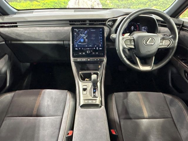 �O���[�v���݌ɐ���30,000��!!�S���̌n��X���烁�[�J�[�E�Ԏ��킸���Љ�o����̂ŁA���Ȃ��Ƀs�b�^���̂��Ԃ�������͂��ł���܂��͂��₢���킹��������