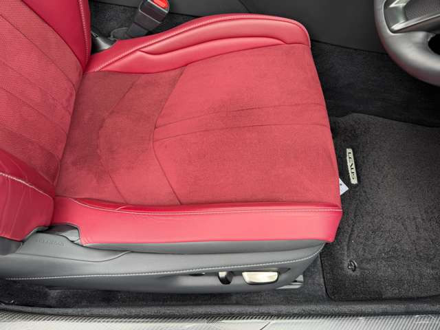 �^�]�ȁE�傫�ȃV����ւ���������Y��ȏ�Ԃł��B