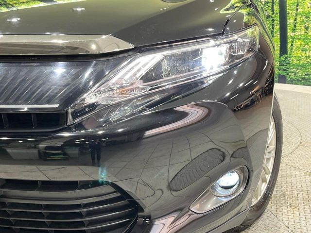 �yLED�w�b�h���C�g�z���V����ԑ��s�����ǍD�Ȏ��E���m�ۂ����S���ĉ^�]�ł��鍂�P�xLED�w�b�h���C�g�𑕔�!�_�����x�������A����d�͂��}�����Ă��܂��B