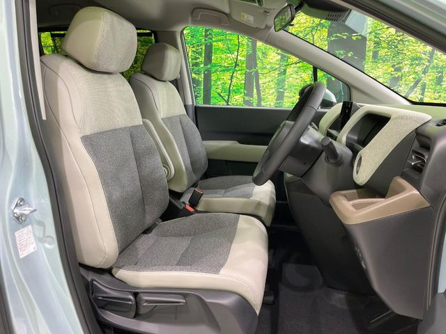 �^�]�ȃV�[�g���͎g�p�������Ȃ��A�ǍD�ȏ�ԂƂȂ��Ă��܂��B���J�Ɏg���Ă������Ƃ��悭�킩��܂��ˁB