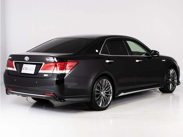 �t���G�A���J�X�^�����{�ς̂��������ԗ�!