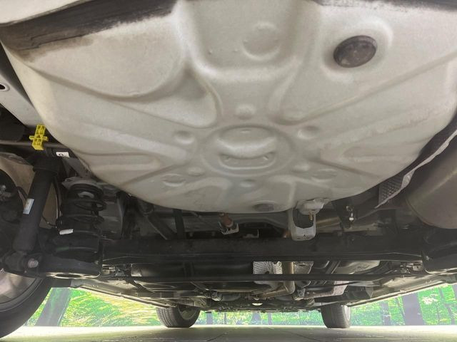 ���Ԃ����S���Ă���肢�������ׂɂ́A�����̒���_�����������܂���B�T�[�r�X�T�|�[�g(�L���ۏ�)�ł͖����_�������񋟂��Ă���A���S�̃J�[���C�t�����߂�������������T�|�[�g�̐��������Ă��܂��B