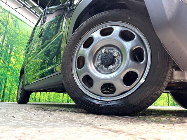 �y����15�C���`�X�`�[���z�C�[���z�l�N�X�e�[�W�ł́w�ЊO�A���~�z�C�[���x���D�]������!�L���u�����h���炨�l�ł��ȃA���~�܂ŕ��L������Ēv���܂���X�^�b�h���X�^�C������舵���Ă���܂��̂ł��C��������!