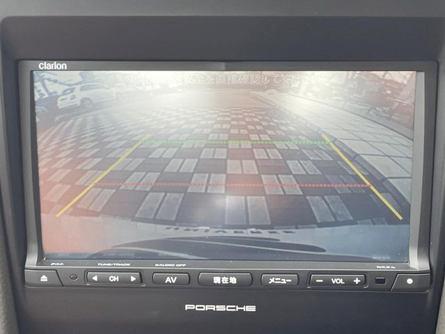 ���K�C�h���C���t���o�b�N�J����:�s���Ȓ��Ԃ�����ň��S!�K�C�h���C���t���Ȃ̂ŋ����ӏ��ł̒��Ԃ����N���N�ł�!