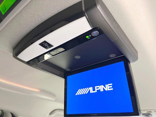 �y��ȃ��j�^�[�z�Ƒ���F�l�Ƃ��o��������@��������ɑ�l�C�̌�ȃ��j�^�[�𑕔�!���₷���ʒu�ɉ�ʂ�����e���r��DVD�̎��������K!�F�B�����q�l���A��Ȃɂ������Ȃ��Ȃ邩��??