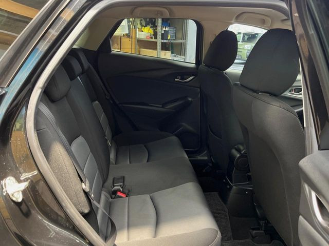 �㕔���Ȃ��C�ɂȂ�悤�ȃL�Y�E�����ւ��蓙�A�傫�ȃ_���[�W�͂Ȃ��A�ǍD�ȏ�Ԃł��B