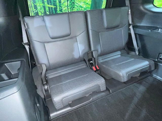 3��ڃV�[�g�͂�������ԗǍD����l�ł��������ƍ����Ē����܂��̂ŁA��l���ł̂��o���������N���N�ł��􂲉Ƒ��ŁA�C�̒m�ꂽ���ԂŁA�h���C�u�ɍs���̂��y���݂ł��ˁ�