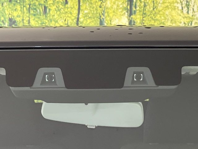 �y�X�Y�L �Z�[�t�e�B�T�|�[�g�z���s���ɑO���̎ԗ�����F�����A�Փ˂������Ȏ��͌x��ƃu���[�L�ŏՓˉ���Ɣ�Q�y�����A�V�X�g�B�����S�Ƀh���C�u�����y���݂��������܂��B