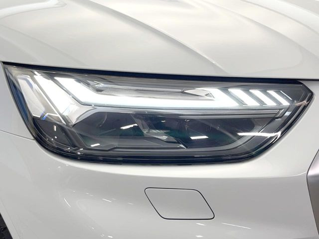 ���}�g���N�XLED�w�b�h�����v:LED�n�C�r�[���������Ɨ��ő��݂��A�n�C�r�[�����ɑΌ��Ԃ�O���𑖂�Ԃ̕��������[�r�[���ɐ؂�ւ����\!!�V�[�P���V�����E�C���J�[������!!