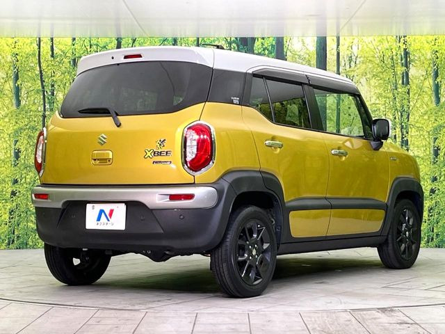 ���S���̃l�N�X�e�[�W���炨���񂹂��\��!�����̓X�܂ɓW�����Ă���N���}���C�ɂȂ�ꍇ���A�Ŋ��̓X�܂ł��������������Ƃ��\�ł�!���񎄂����ɗv�]������������������!���ʓr��p