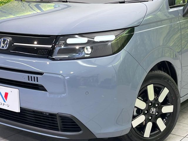 �yLED�w�b�h���C�g�z���V����ԑ��s�����ǍD�Ȏ��E���m�ۂ����S���ĉ^�]�ł��鍂�P�xLED�w�b�h���C�g�𑕔�!�_�����x�������A����d�͂��}�����Ă��܂��B