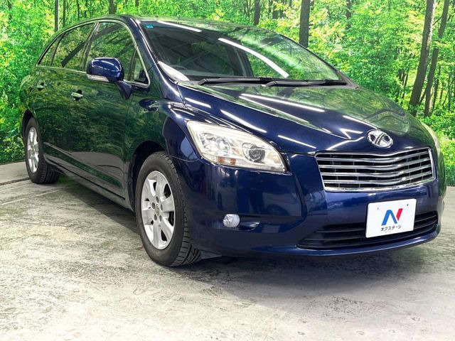 �������x�̃K���X�疌�ŝ����͂������A�㎿�ȃc���E����������B���O����_���J�����؂Ȉ��Ԃ�ی삵�A�F�����E�򉻂�h�~�B�u�e�X�v���b�V���R�[�g�v�A�u�e�v���~�b�T�R�[�g�v���炨�I�т��������܂��B