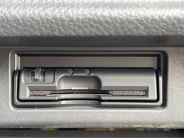 �yETC�z�������H�̗��������X�g���X�Ȃ��ʉ�!�b��̃X�|�b�g��T�[�r�X�G���A�ɑ����u�X�}�[�gIC�v���p���͕K�{�̃A�C�e���ł��B���X�ŃZ�b�g�A�b�v�����{�A���[�ԓ������炷���ɂ����p���������܂�!