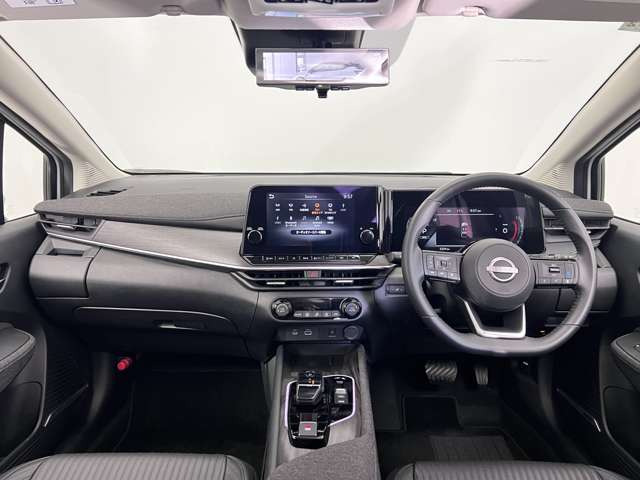 ノートオーラ1.2 G レザーエディション