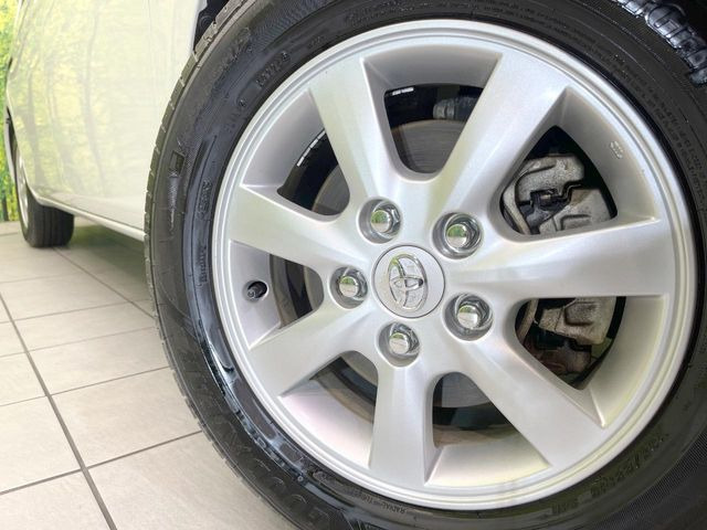 �y����15�C���`�A���~�z�C�[���z�O�ςɃ}�b�`���������A���~�z�C�[���𑕒����Ă���܂��B�e��ЊO�A���~�z�C�[����A�X�^�b�h���X�^�C�����戵�����Ă���܂��B���񂲑��k����������