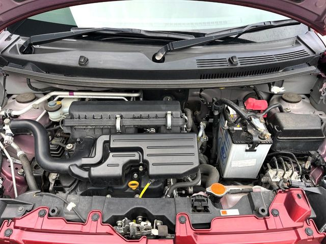 �e�؁E���J�Ȑ�僁�J�j�b�N�X�^�b�t������!�E�Ԍ��E�_�������E���̓��̏C���ȂǃA�t�^�[�T�[�r�X�����S�B���Ԃ̃J�X�^�}�C�Y���l�N�X�e�[�W�̃T�[�r�X�X�^�b�t�܂ł����k��������!