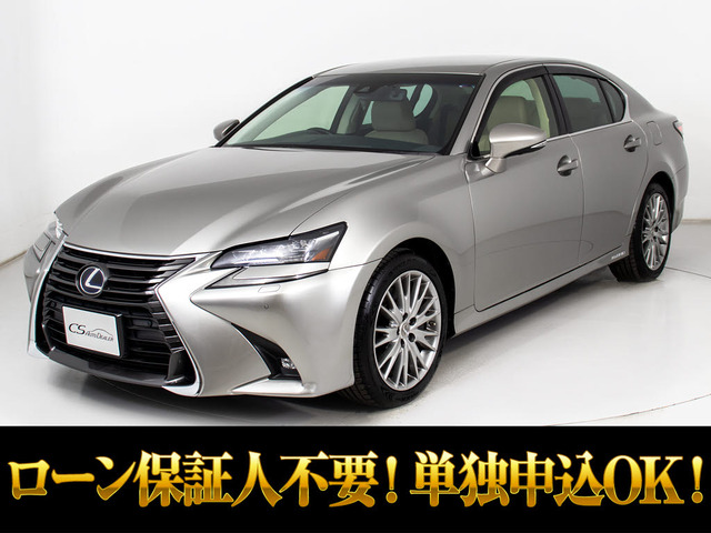 GS(���N�T�X) 450h �o�[�W����L�@��� BSM�{�v �։� �L�^��6 ���Îԉ摜