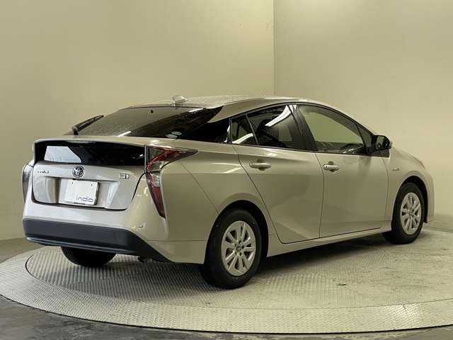 �O���N���[�j���O�ς�!�����ȏ��ȂǋC�ɂȂ���ɂ̓K���X�R�[�e�B���O���������߂ł�!!