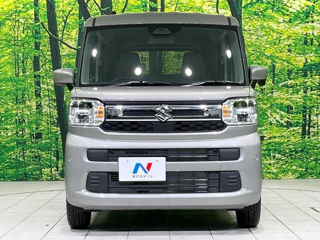 ���Ђł́A�S�ԁw�C�����Ȃ��x�̂��Ԃ̂ݎ�舵���Ă���܂��B��C�o�C���[�ɂ�錵�I�����d����̌�A���Ɍ�̎ԗ��`�F�b�N���s���A�l�N�X�e�[�W���F�肵�����i���Ȓ��ÎԂ����񋟂��Ă���܂��B