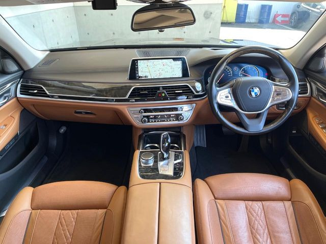 �A���ԃO���[�v���݌ɐ���2,000��!�S���̌n��X���烁�[�J�[�E�Ԏ��킸���Љ�o����̂ŁA���Ȃ��Ƀs�b�^���̂��Ԃ�������͂��ł���܂��͂��₢���킹��������