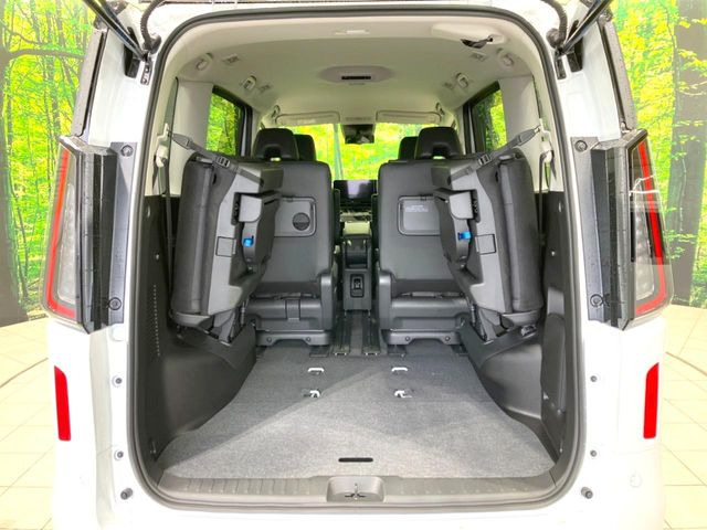 ��Ȃ��i�[����ƁA���ꂾ���̍L����!�V�[���ɍ��킹���V�[�g�A�����W�ŁA�傫�ȉו����ςނ��Ƃ��o���܂���