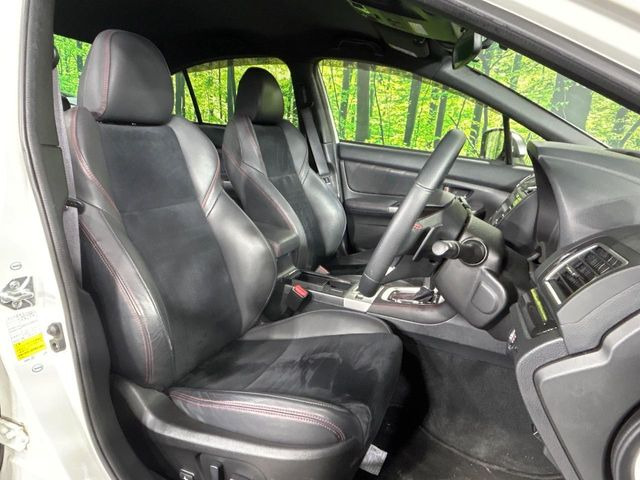 �y�n�[�t���U�[�V�[�g�z�������ƍ���S�n�𗼗������l�C�̃V�[�g���w�ʁE���ʂ̃t�@�u���b�N�f�ނ́A�ʋC���̗ǂ��⊊��ɂ����ɗD��Ă��܂��B�C���╞���ɍ��E���ꂸ���K�ɂ���肢�������܂��B