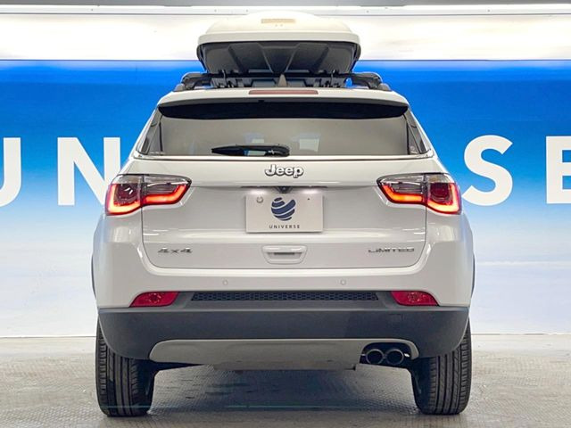 �����X�ł͑�O�ҋ@�ւɂ��ԗ��i���Ӓ�𓱓����A�C�����Ԃ�r���B�Ӓ菑�����s����܂��̂ŁA�ς��ƌ��������ł͕�����Ȃ��ӏ��܂Ŕ[��������ł��������������܂��B���ꕔ�����{�̏ꍇ���������܂��B