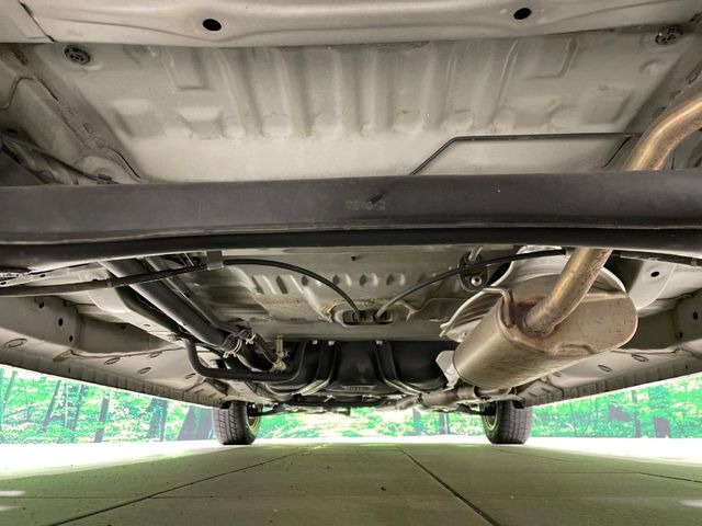 ����肪���ꂢ�Ȃ����ɁA�h�K���H�̎{�H���I�X�X���B�~��n��͂������A���ݕ��ɂ��Z���̕���A��Ń}�����E�E�B���^�[�X�|�[�c���������ɂ��D�]���������Ă���܂��B