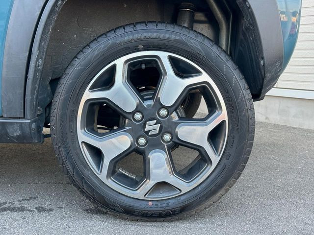 �y����15�C���`�A���~�z�C�[���z�O�ςɃ}�b�`���������A���~�z�C�[���𑕒����Ă���܂��B�e��ЊO�A���~�z�C�[����A�X�^�b�h���X�^�C�����戵�����Ă���܂��B���񂲑��k����������