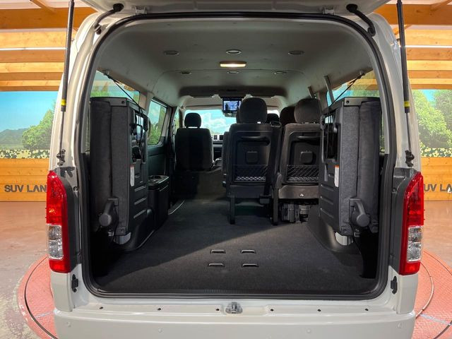 ��Ȃ��i�[����ƁA���ꂾ���̍L����!�V�[���ɍ��킹���V�[�g�A�����W�ŁA�傫�ȉו����ςނ��Ƃ��o���܂���