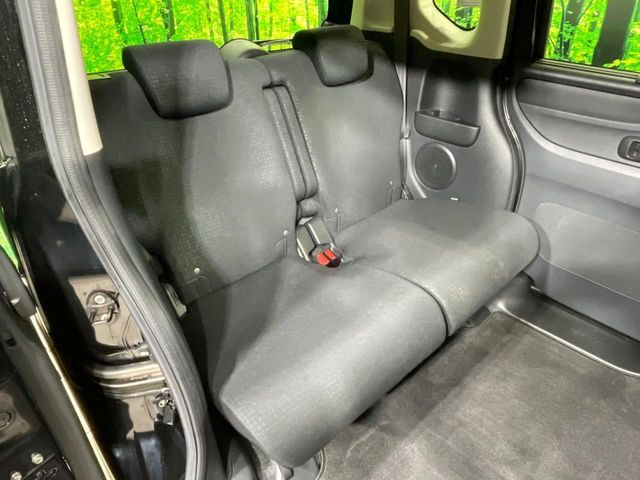 �L�X�Ƃ���2��ڃV�[�g�͋��Z���������A���S�n�����K!�F�B��Ƒ��Ƃ̂��o�����ɂ҂�����ł��B�x�r�[�V�[�g��`���C���h�V�[�g�g�p�������K�ɂ��߂�������������\���ȋ�Ԃ��m�ۂ��Ă��܂��B