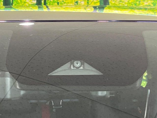 �y�C���e���W�F���g�G�}�[�W�F���V�[�u���[�L�z�t�����g�J�����őO���̎ԗ�����s�҂����m�B�Փ˂������Ȏ��͏Փ˔�Q�y���u���[�L���쓮�A�Փˉ�����T�|�[�g�B�����S�Ƀh���C�u�����y���݂��������܂��B