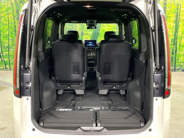 ��Ȃ��i�[����ƁA���ꂾ���̍L����!�V�[���ɍ��킹���V�[�g�A�����W�ŁA�傫�ȉו����ςނ��Ƃ��o���܂���