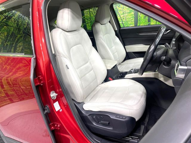 �y�{�v�V�[�g�z�㎿�Ȗ{�v���g�p���A���������ӂ��{�v�V�[�g�B��ɑ̂ɐG��镔��������A����S�n�̗ǂ��ɂ͂�����肽���ł��ˁ􉘂�̕t����򉻂�}����������R�[�e�B���O�{�H�����X�X���ł����