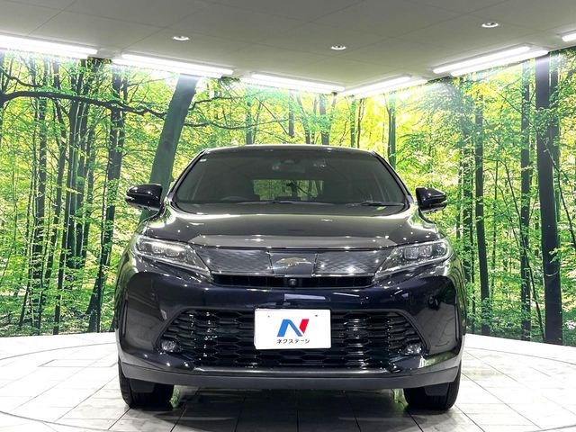 ���Ђł́A�S�ԁw�C�����Ȃ��x�̂��Ԃ̂ݎ�舵���Ă���܂��B��C�o�C���[�ɂ�錵�I�����d����̌�A���Ɍ�̎ԗ��`�F�b�N���s���A�l�N�X�e�[�W���F�肵�����i���Ȓ��ÎԂ����񋟂��Ă���܂��B