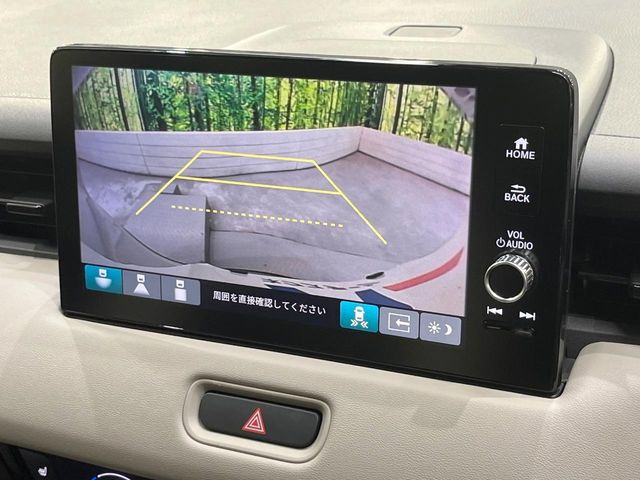 �y�o�b�N�J�����z���Ԏ��Ɍ�������A���^�C���f���Ŋm�F�ł��܂��B��^���Ǝ{�݂◧�̒��ԏ�ł̒��Ԏ���A��Ԃ̃o�b�N���ɑ劈��!�^�]�X�L���Ɋւ�炸�A����K�{�ƂȂ��������̂ЂƂł�!