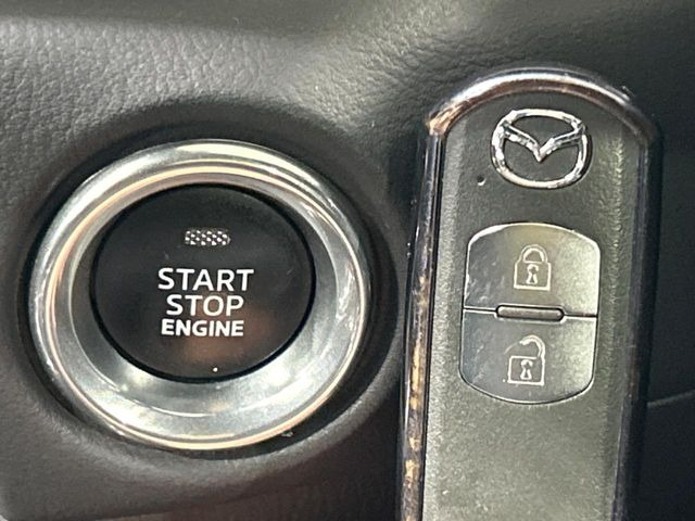 �y�A�h�o���X�g�L�[�z�J�o����|�P�b�g�ɓ��ꂽ�܂܂ł��h�A�̎{���E�������\�ȃX�}�[�g�L�[�𑕔��B�G���W���̃I���E�I�t�����J�M�����o���K�v����������Ƃ��Ă��֗��ł���