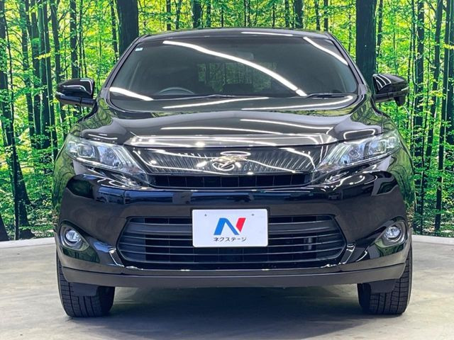 ���Ђł́A�S�ԁw�C�����Ȃ��x�̂��Ԃ̂ݎ�舵���Ă���܂��B��C�o�C���[�ɂ�錵�I�����d����̌�A���Ɍ�̎ԗ��`�F�b�N���s���A�l�N�X�e�[�W���F�肵�����i���Ȓ��ÎԂ����񋟂��Ă���܂��B