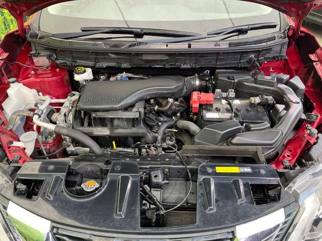 �e�؁E���J�Ȑ�僁�J�j�b�N�X�^�b�t������!�E�Ԍ��E�_�������E���̓��̏C���ȂǃA�t�^�[�T�[�r�X�����S�B���Ԃ̃J�X�^�}�C�Y���l�N�X�e�[�W�̃T�[�r�X�X�^�b�t�܂ł����k��������!