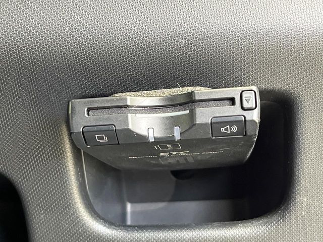 �yETC�z�������H�̗��������X�g���X�Ȃ��ʉ�!�b��̃X�|�b�g��T�[�r�X�G���A�ɑ����u�X�}�[�gIC�v���p���͕K�{�̃A�C�e���ł��B���X�ŃZ�b�g�A�b�v�����{�A���[�ԓ������炷���ɂ����p���������܂�!