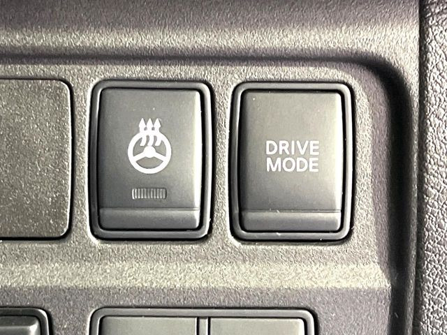 �y�X�e�A�����O�q�[�^�[�z�~��ɗ₽���Ȃ�₷���v�����X�e�A�����O���A�X�C�b�`��őf�����K����!�G�A�R�������������܂��Ă����̂ŁA�������̉^�]�����K�ɂȂ�܂��ˁ�