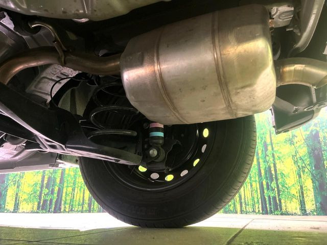 ���Ԃ����S���Ă���肢�������ׂɂ́A�����̒���_�����������܂���B�T�[�r�X�T�|�[�g(�L���ۏ�)�ł͖����_�������񋟂��Ă���A���S�̃J�[���C�t�����߂�������������T�|�[�g�̐��������Ă��܂��B