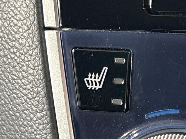 �y�V�[�g�q�[�^�[�z�������ɏd�󂷂�V�[�g�q�[�^�[!�G�A�R����葁�����܂��Ă����̂Ŋ�����̐l�����S�ł��ˁ�G�A�R���̉����͊������邩����A�Ƃ������ɂ����������߂ł��B