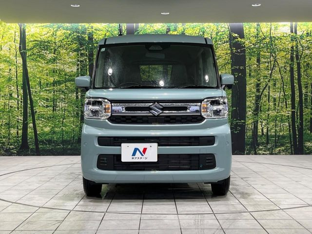 ���Ђł́A�S�ԁw�C�����Ȃ��x�̂��Ԃ̂ݎ�舵���Ă���܂��B��C�o�C���[�ɂ�錵�I�����d����̌�A���Ɍ�̎ԗ��`�F�b�N���s���A�l�N�X�e�[�W���F�肵�����i���Ȓ��ÎԂ����񋟂��Ă���܂��B